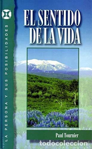 Livros em segunda m&atilde;o: El sentido de la vida- 9788482671857