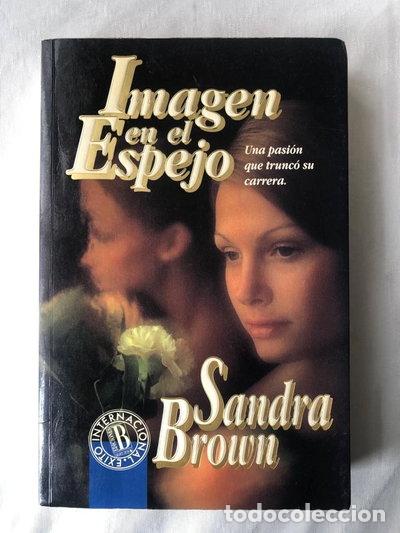 B&uuml;cher: Imagen en el espejo- 9788440637581
