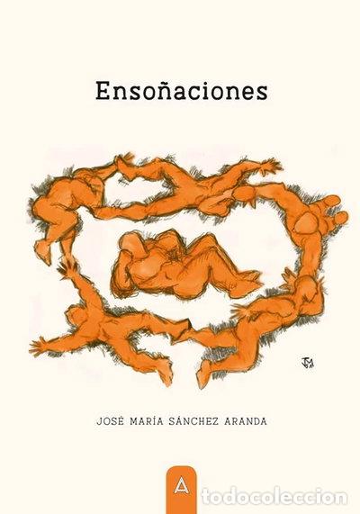 Livres: Enso&ntilde;aciones- 9788418795961