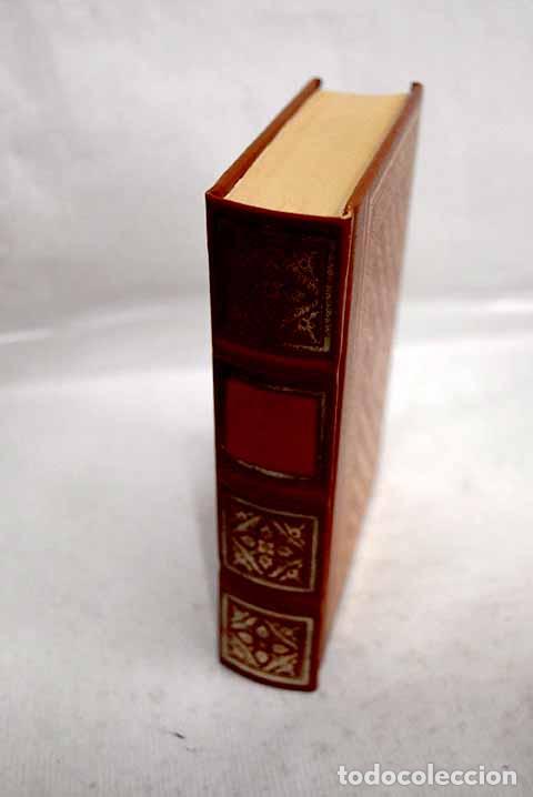 B&uuml;cher: Fuente ovejuna ; El caballero de Olmedo ; La dama boba.- Vega, Lope de