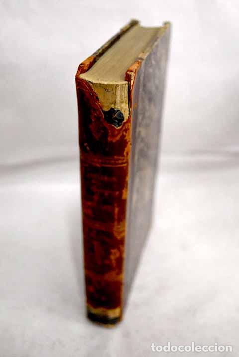books: Oeuvres completes: Quinet, Edgar.- Quinet, Edgar