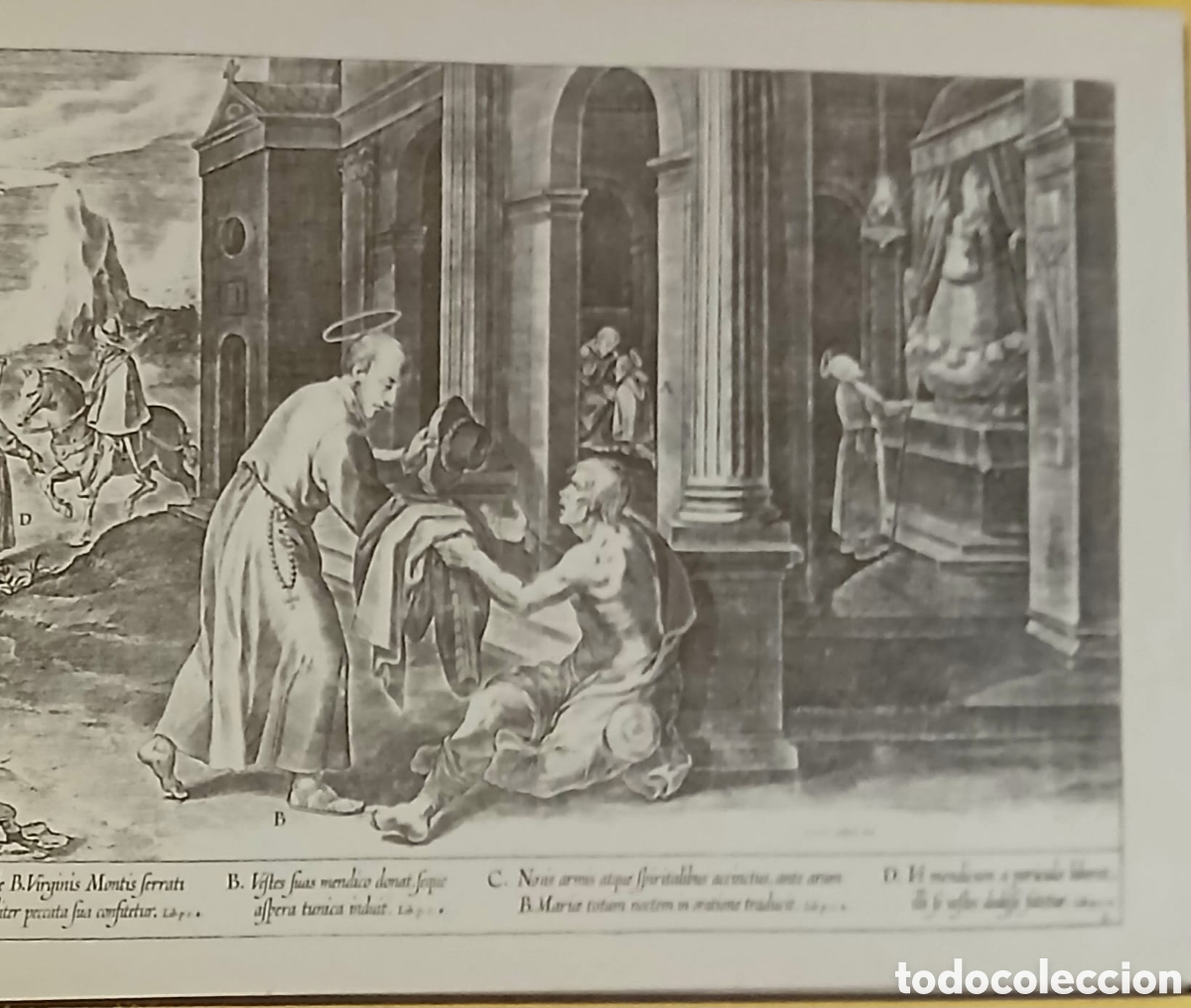 Libros: Album hist&oacute;rico ignaciano - Foto 6