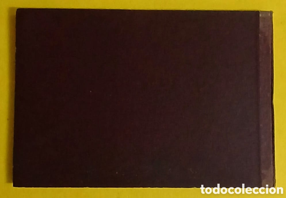 Libros: Album hist&oacute;rico ignaciano - Foto 7