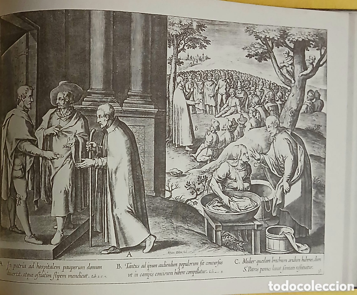 Libros: Album hist&oacute;rico ignaciano - Foto 9