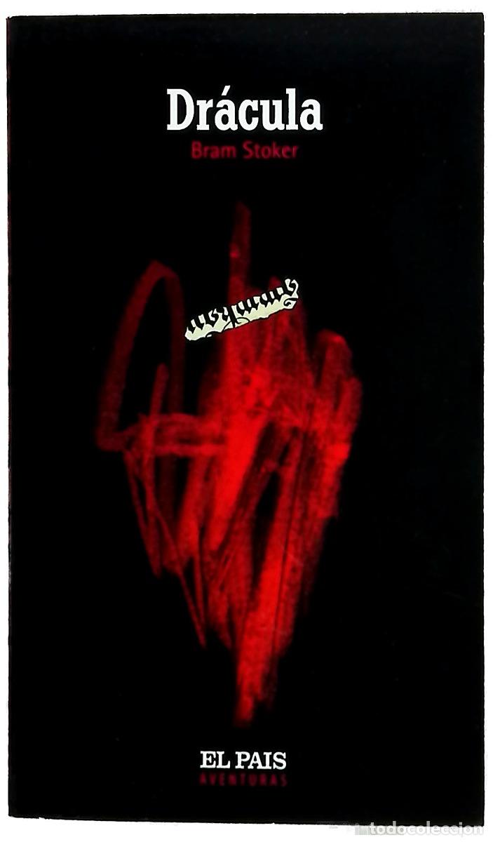 Libros: Dr&aacute;cula - Stoker, Bram; Casas, Flora