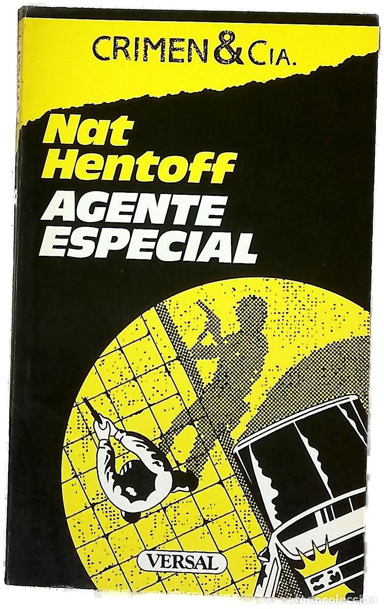Libros: Fulgor de muerte - Leonard, Elmore; Dauer, Herminia