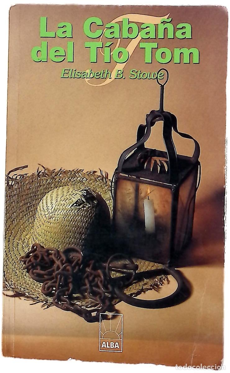 Libros: Hamlet, pr&iacute;ncipe de Dinamarca
