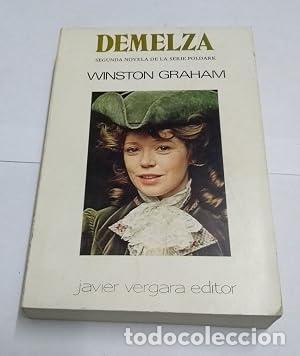 Libros: Demelza - WINSTON GRAHAM .