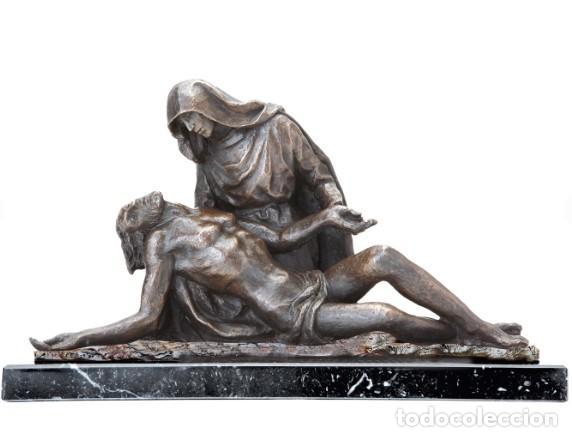 Libros: LA PIEDAD&raquo;. JUAN DE &Aacute;VALOS - Juan de &Aacute;valos.