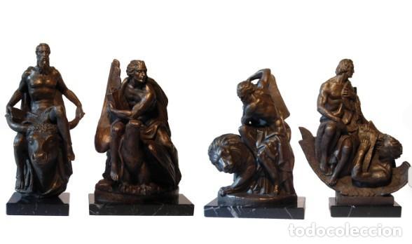 Libros: Los evangelistas de Juan de &Aacute;valos - Juan de &Aacute;valos