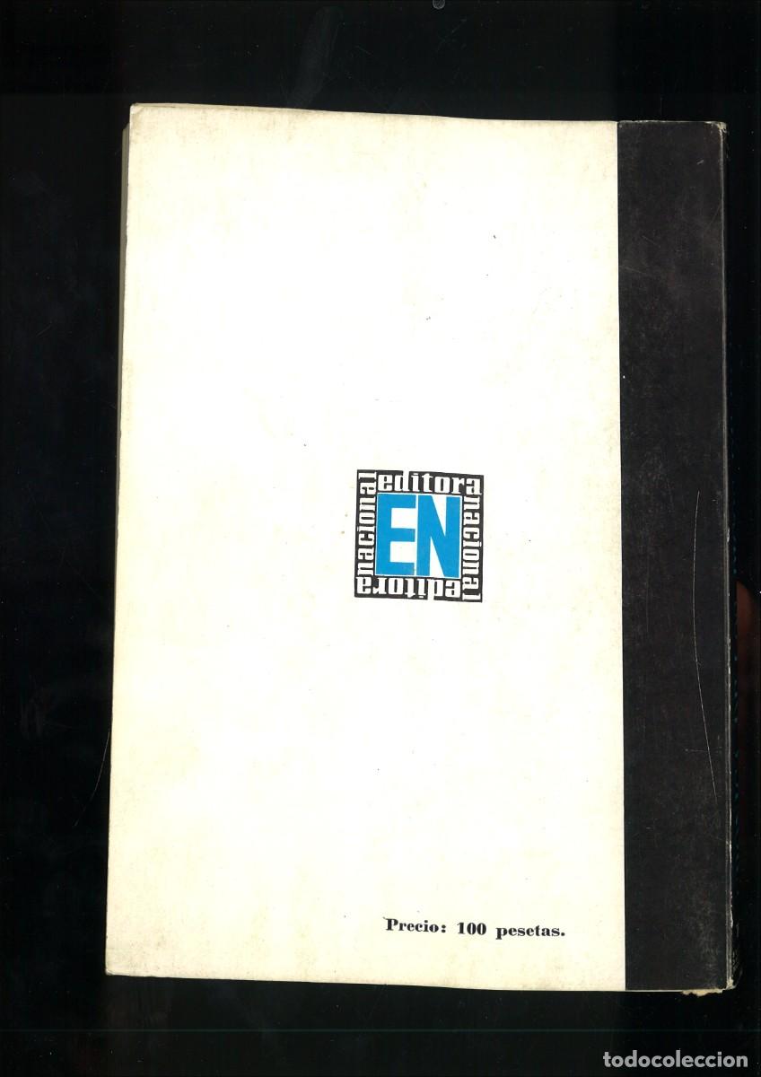 Libros: CRONICA DE LOS PICOS DE EUROPA. Carlos Alfonso - Foto 2
