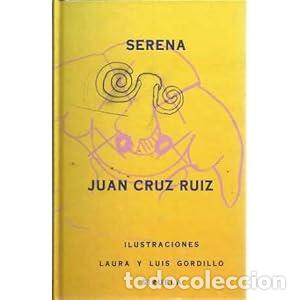 Libros: Serena (Las Tres Edades)