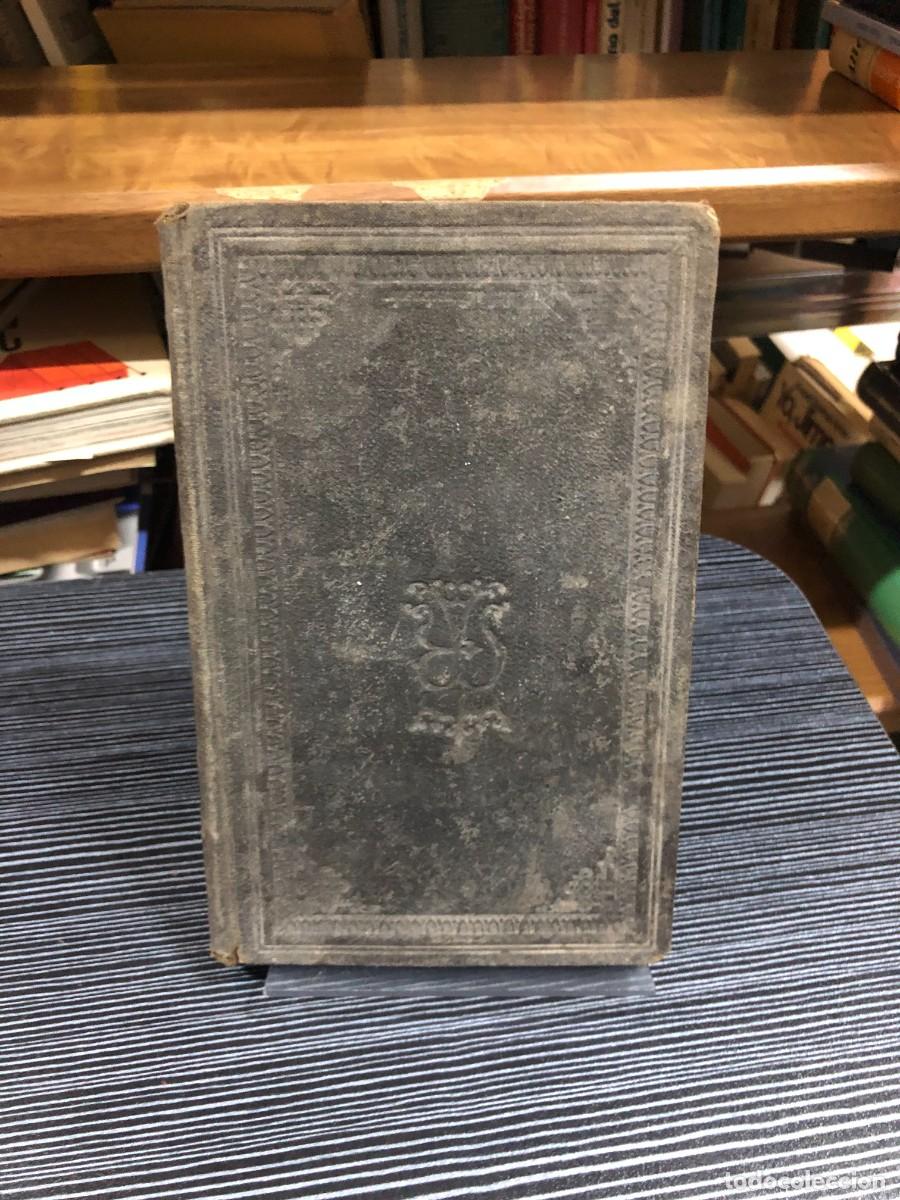 Libros: Glorias de Mar&iacute;a (A&ntilde;o 1921, Apostolado de la Prensa) San Alfonso Mar&iacute;a de Ligorio