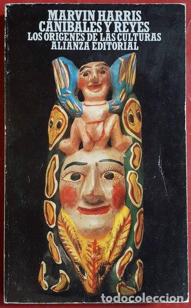 Libros: Can&iacute;bales y reyes- 9788420602226