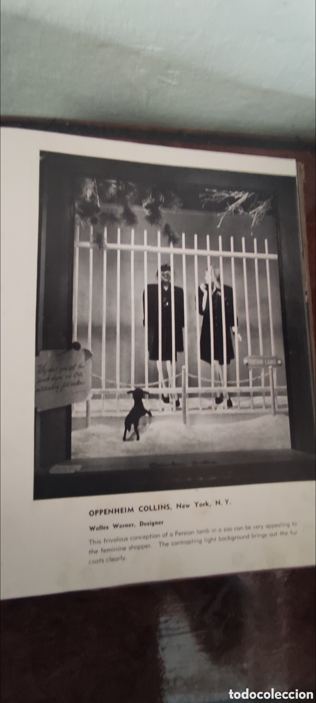 Libros: Libro , Windows Display 1950 - Foto 12