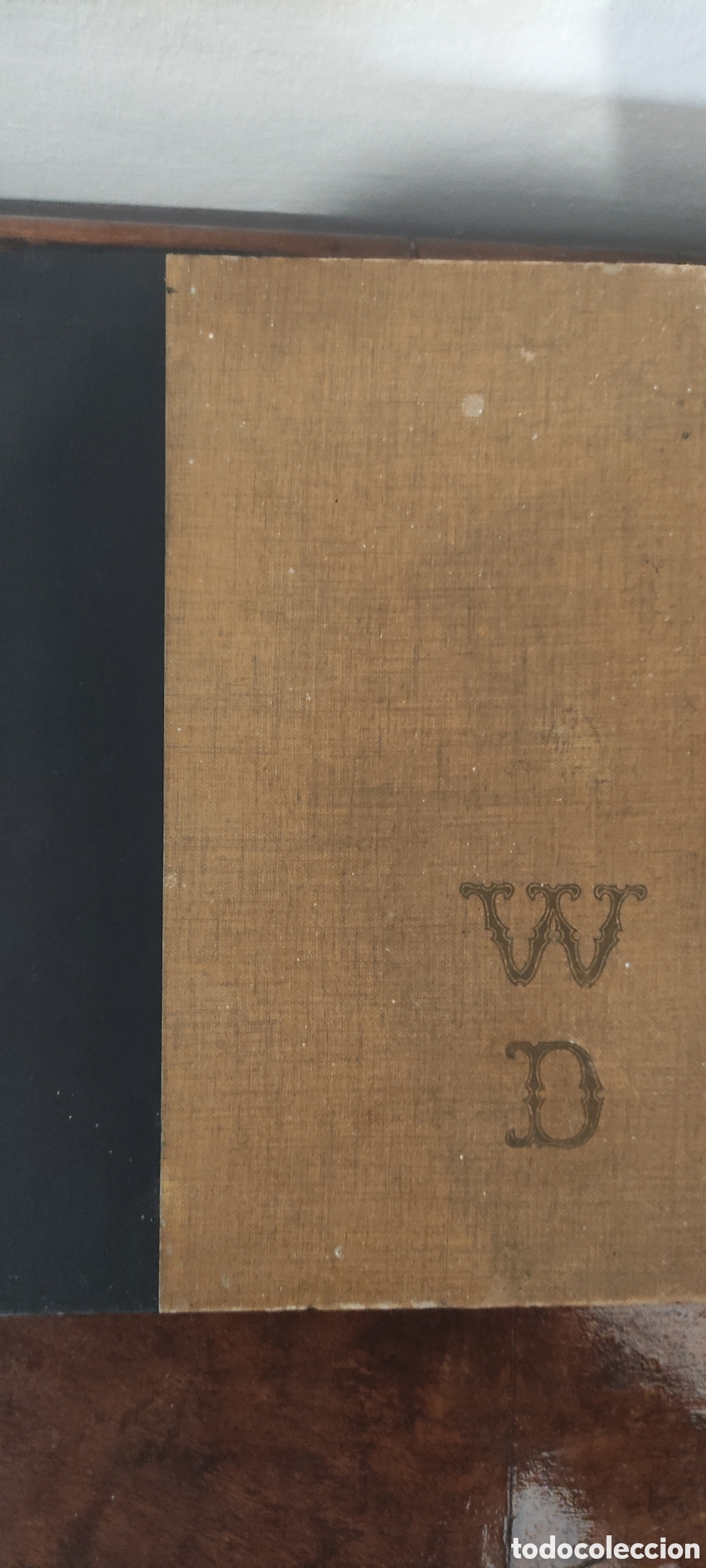 Libros: Libro , Windows Display 1950 - Foto 1