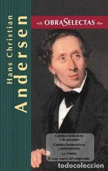 Libros: Obras Selectas- 9788497642347