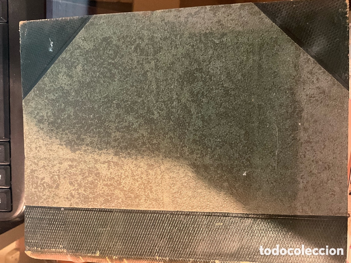 Libros: Arte fotogr&aacute;fico. 1957. Encuadernados