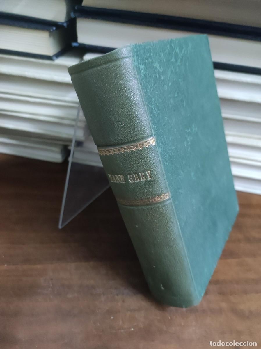 Libros: Recopilaci&oacute;n de Novelas de Zane Grey Arizona, El caballo de hierro