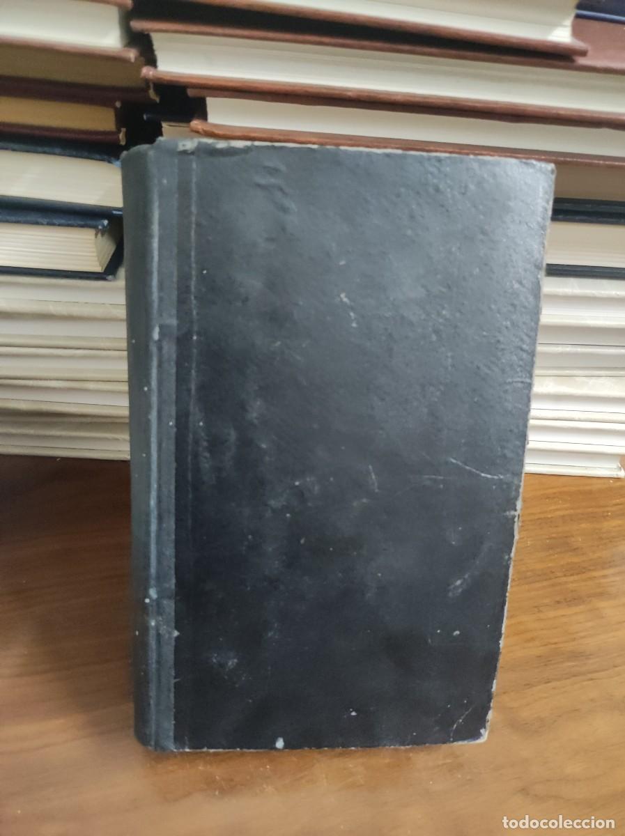 Libros: Institutiones Theologiae Dogmaticae Ludovico Lercher S. J. 1934