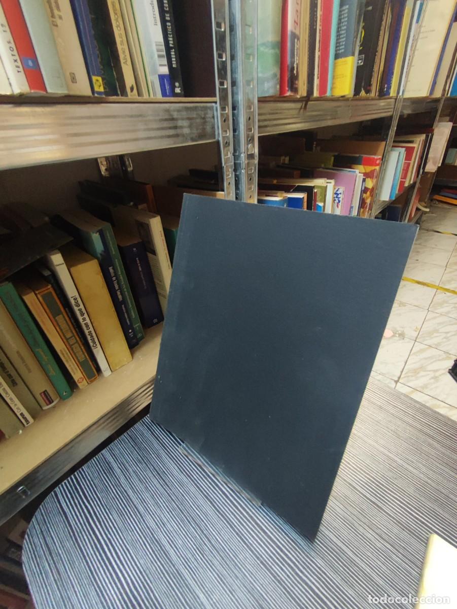 Libros: PICASSO &iacute;ntimo (Edici&oacute;n especial de gran formato) - Foto 1