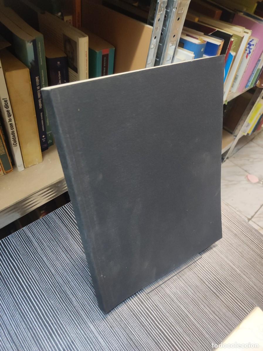 Libros: PICASSO &iacute;ntimo (Edici&oacute;n especial de gran formato) - Foto 2