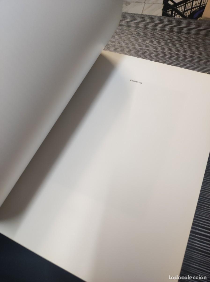 Libros: PICASSO &iacute;ntimo (Edici&oacute;n especial de gran formato) - Foto 7