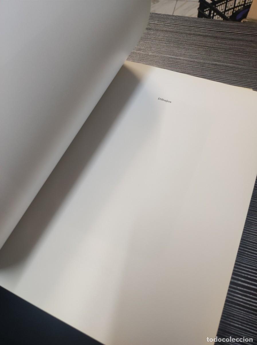 Libros: PICASSO &iacute;ntimo (Edici&oacute;n especial de gran formato) - Foto 8
