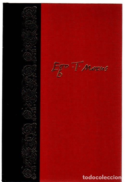 Libros: A man of singular virtue being a life of Sir Thomas More by his son-in-law William Roper and selecti