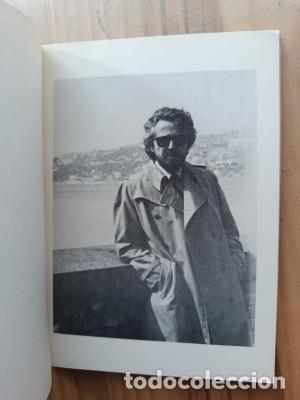 Libros: TOSIGO ARDENTO - JOS&Eacute; MAR&Iacute;A &Aacute;LVAREZ - Foto 4