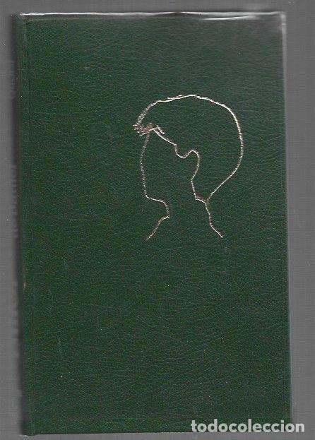 Libros: AMOR. EL DIARIO DE DANIEL - QUOIST, MICHEL - Foto 1