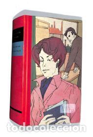 Libros: ALLES WAS UNS gl&uuml;cklich MACHT - Fischer Marie Louise