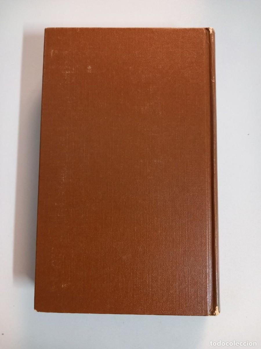 Libros: El enga&ntilde;o. - MORAVIA, Alberto: - Foto 3