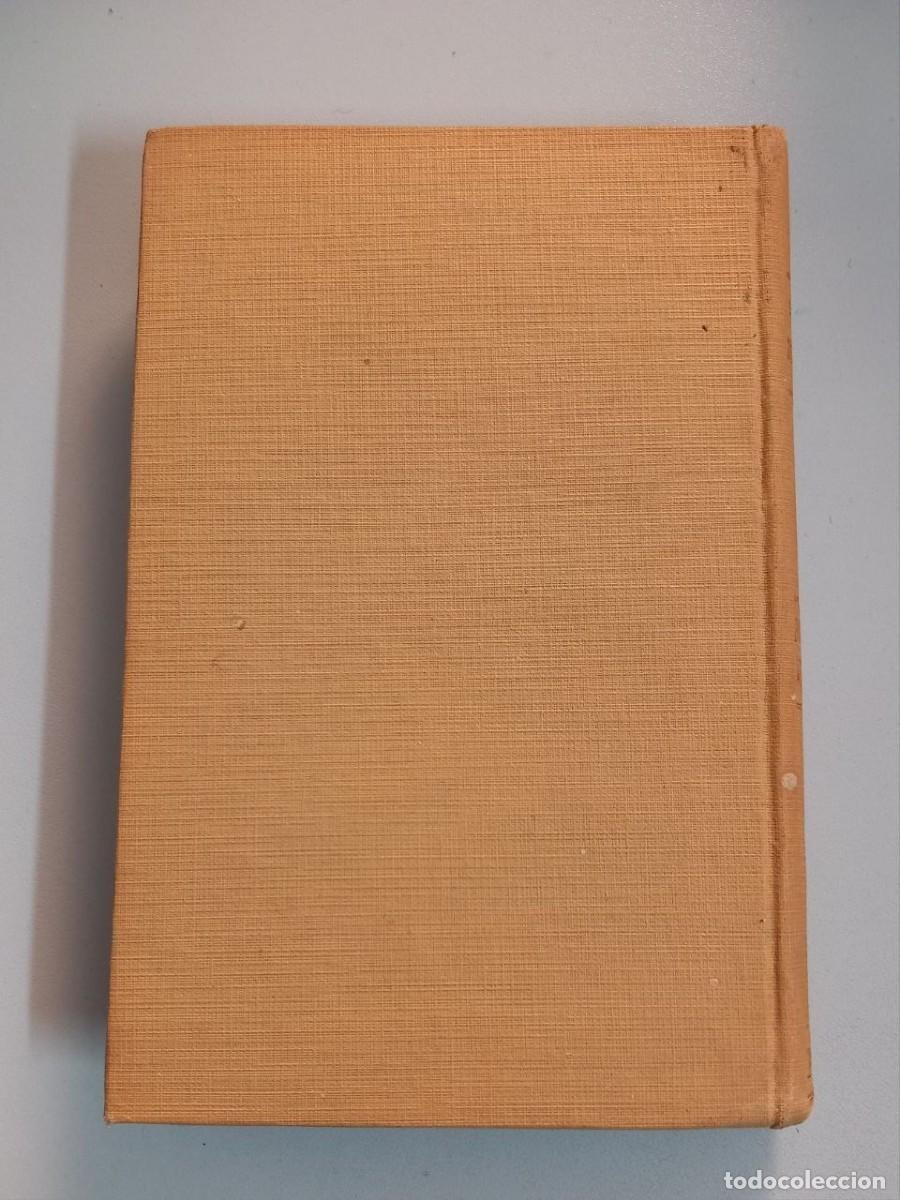 Libros: Resurrecci&oacute;. (Vol. II). - TOLSTOI, Lle&oacute;: - Foto 2