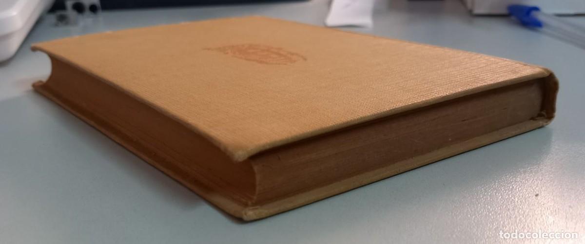Libros: Resurrecci&oacute;. (Vol. II). - TOLSTOI, Lle&oacute;: - Foto 8