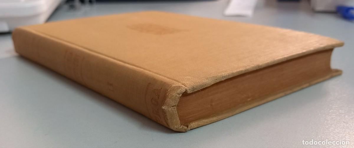 Libros: Resurrecci&oacute;. (Vol. II). - TOLSTOI, Lle&oacute;: - Foto 9