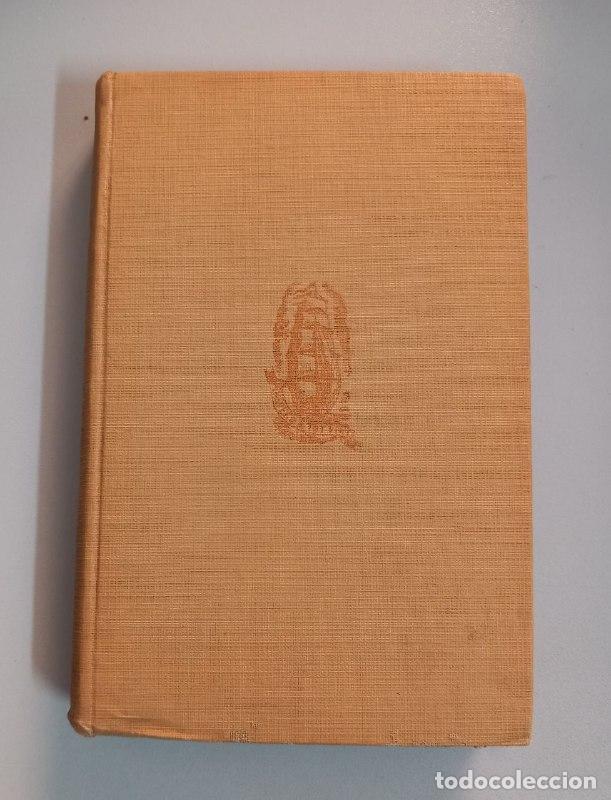 Libros: Resurrecci&oacute;. (Vol. II). - TOLSTOI, Lle&oacute;: - Foto 1