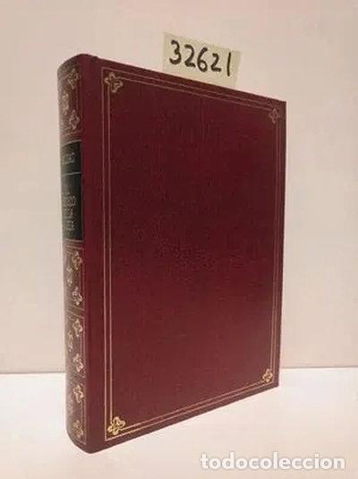 Libri di seconda mano: El m&eacute;dico de aldea- 9788476620526