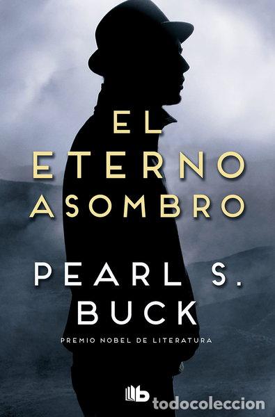 Libros: El eterno asombro- 9788490701676 - Foto 1