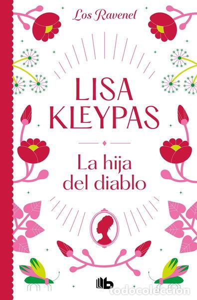 B&uuml;cher: La hija del diablo- 9788413143859