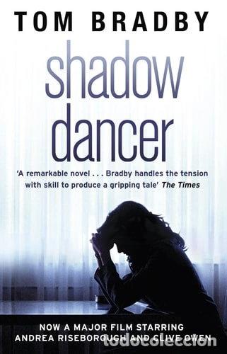 Libros: Shadow Dancer- 9780552167000 - Foto 1