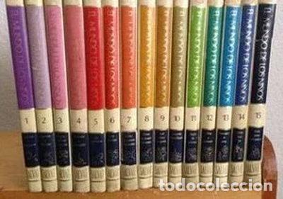 books: &iquest;Qu&eacute; Hace la Gente?- 9788434533134