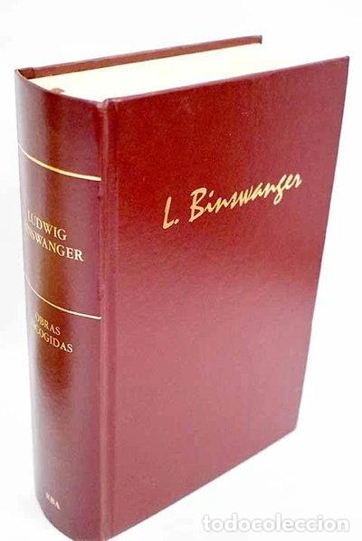 books: Obras escogidas- 9788447348374