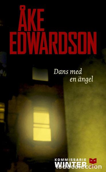 B&uuml;cher: Dans med en &auml;ngel- 9789172634428