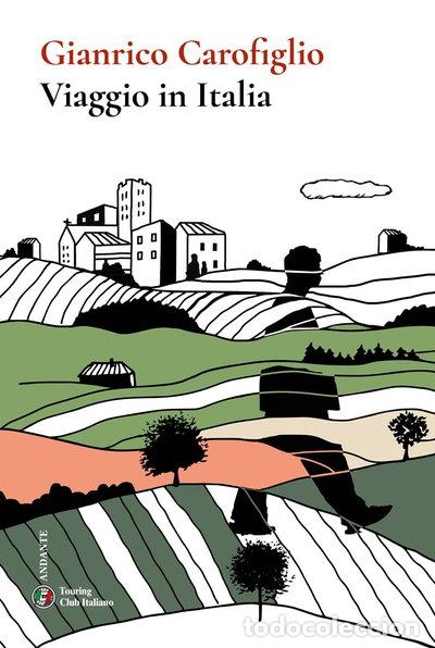 Libros: Viaggio in Italia- 9788836585663
