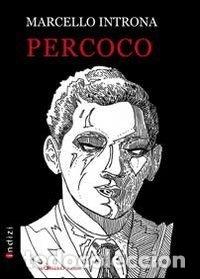 Livros em segunda m&atilde;o: Percoco- 9788866530442