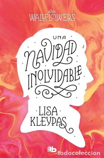 Livros em segunda m&atilde;o: Una Navidad inolvidable- 9788413144559