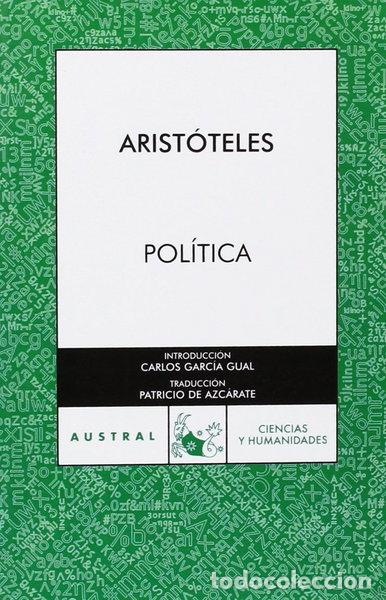 B&uuml;cher: Pol&iacute;tica- 9788467023831