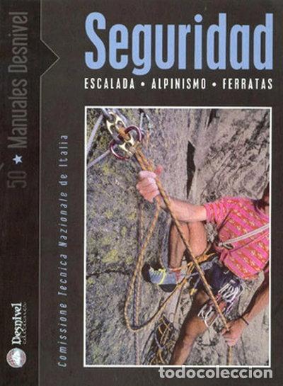Libros: Seguridad- 9788496192140