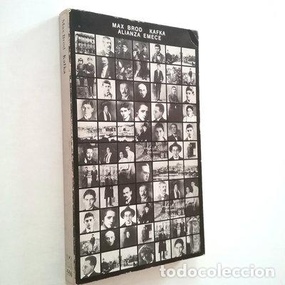B&uuml;cher: Kafka- 9788420615509